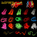 S5d3dc1c261a6440ebeb02ae28280b2bfw