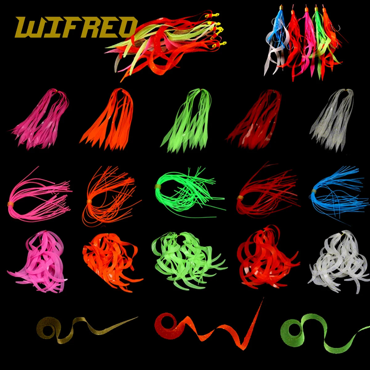 S5d3dc1c261a6440ebeb02ae28280b2bfw