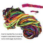 S5d62a5a6c25e419f8727bad998393645a