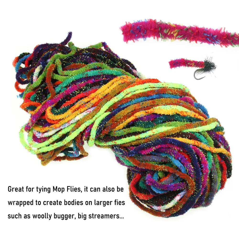 S5d62a5a6c25e419f8727bad998393645a