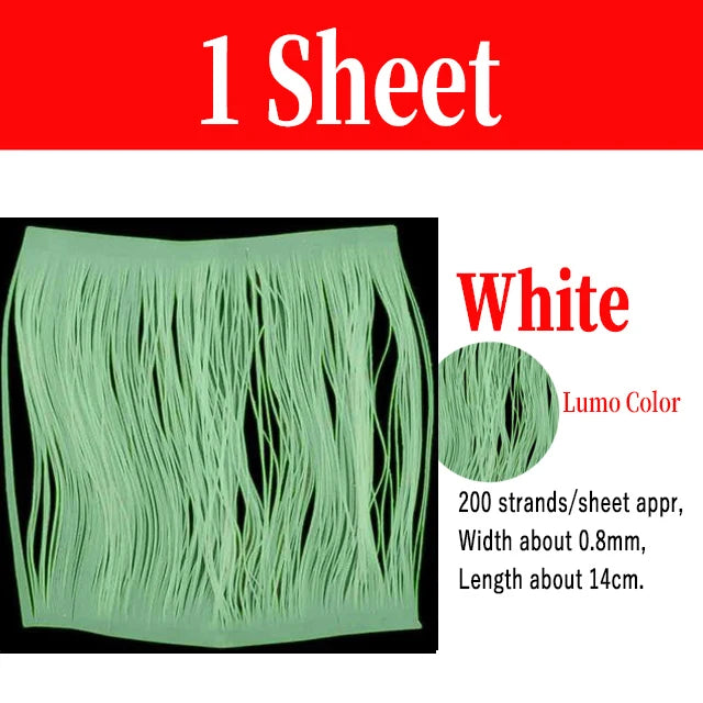 S5d685f0c40f946ea8c8ece60209d46f0m