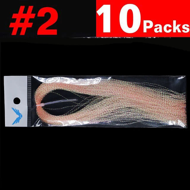 S5d7547a7f1cc43849145b31bc1a98d51Y