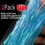 S5da645de635840e49b26aa28939f7bcep