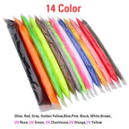 S5dfae872fcec4dce972e55fae8fde0fe1