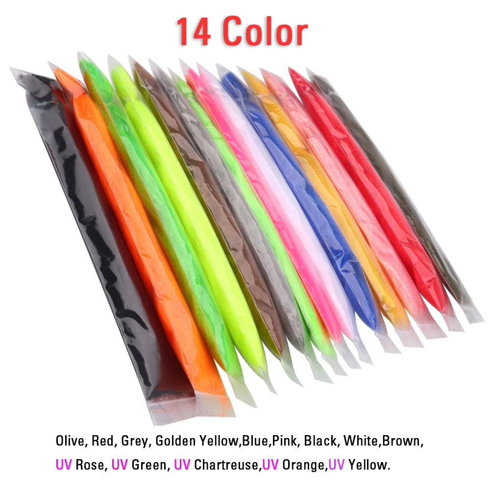 S5dfae872fcec4dce972e55fae8fde0fe1