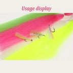 S5e4ad135551a4958b880d25f7f2302b9D