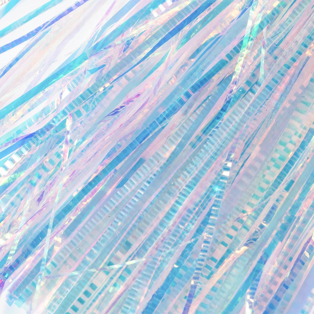 S5e4f55de640041ddbeb1d133be62fe5bx