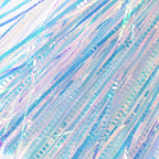 S5e4f55de640041ddbeb1d133be62fe5bx