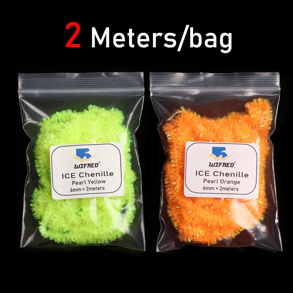 S5e6d62b0be554219b28a3bf5074e96bab