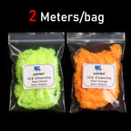 S5e6d62b0be554219b28a3bf5074e96bab