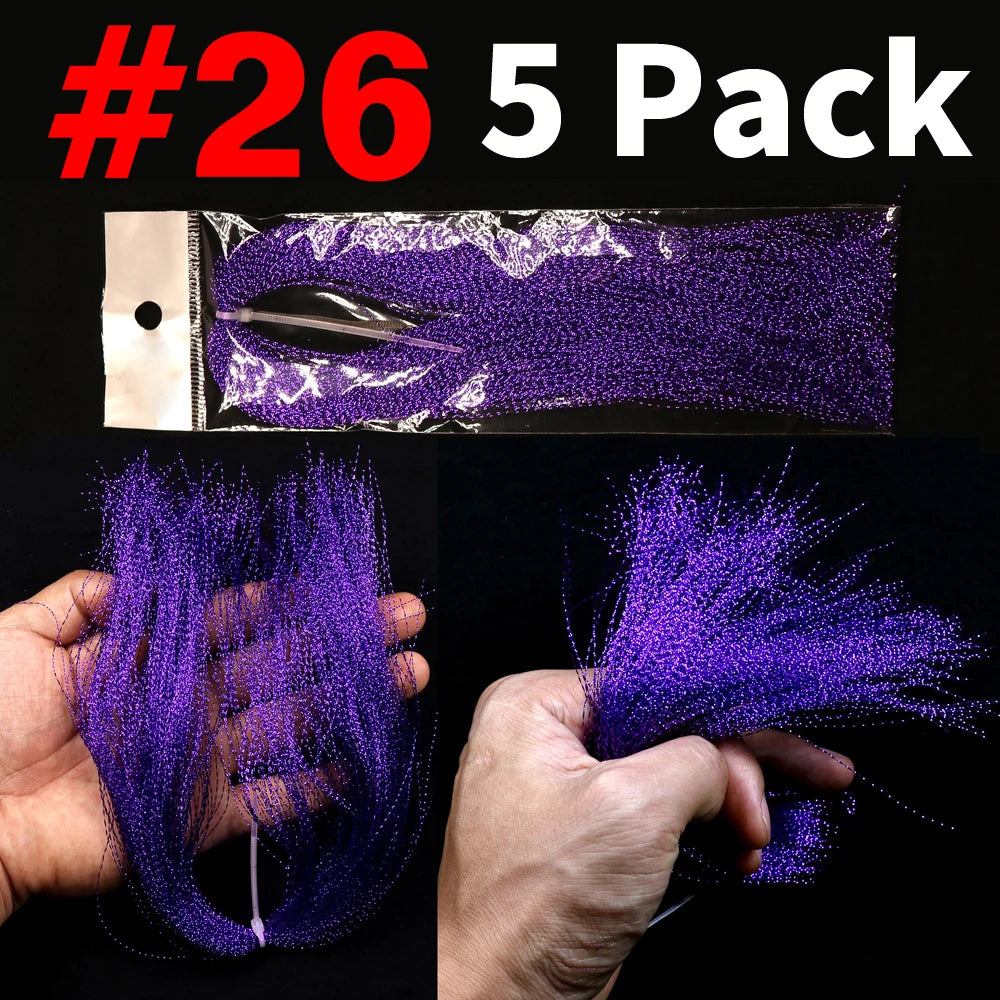 S5e9278a6db9d4107972241606cf97c04y