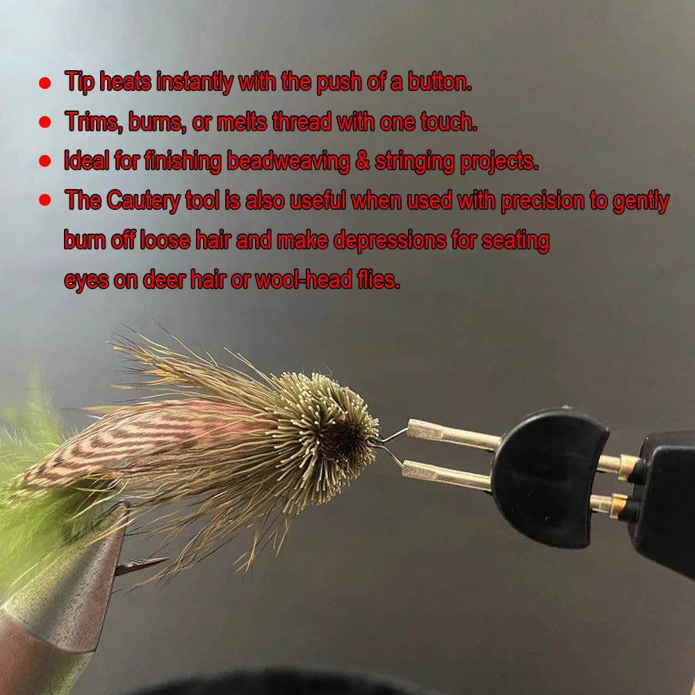 S5fd04bcf691e4f17849a9a9922a5e3eb8