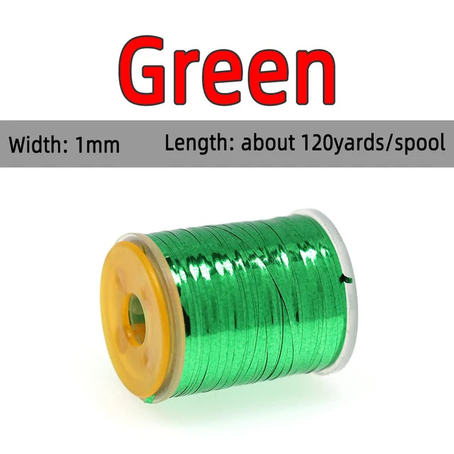 S5fef6dd447ae4ecea33f7279a2b4dd93s