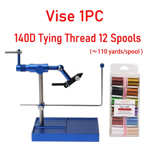 S601a9e2d30914ef4b3c2f9074238ecc0v