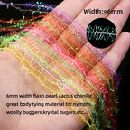 S601ad0226e0c4e1ca5649deb53732270x