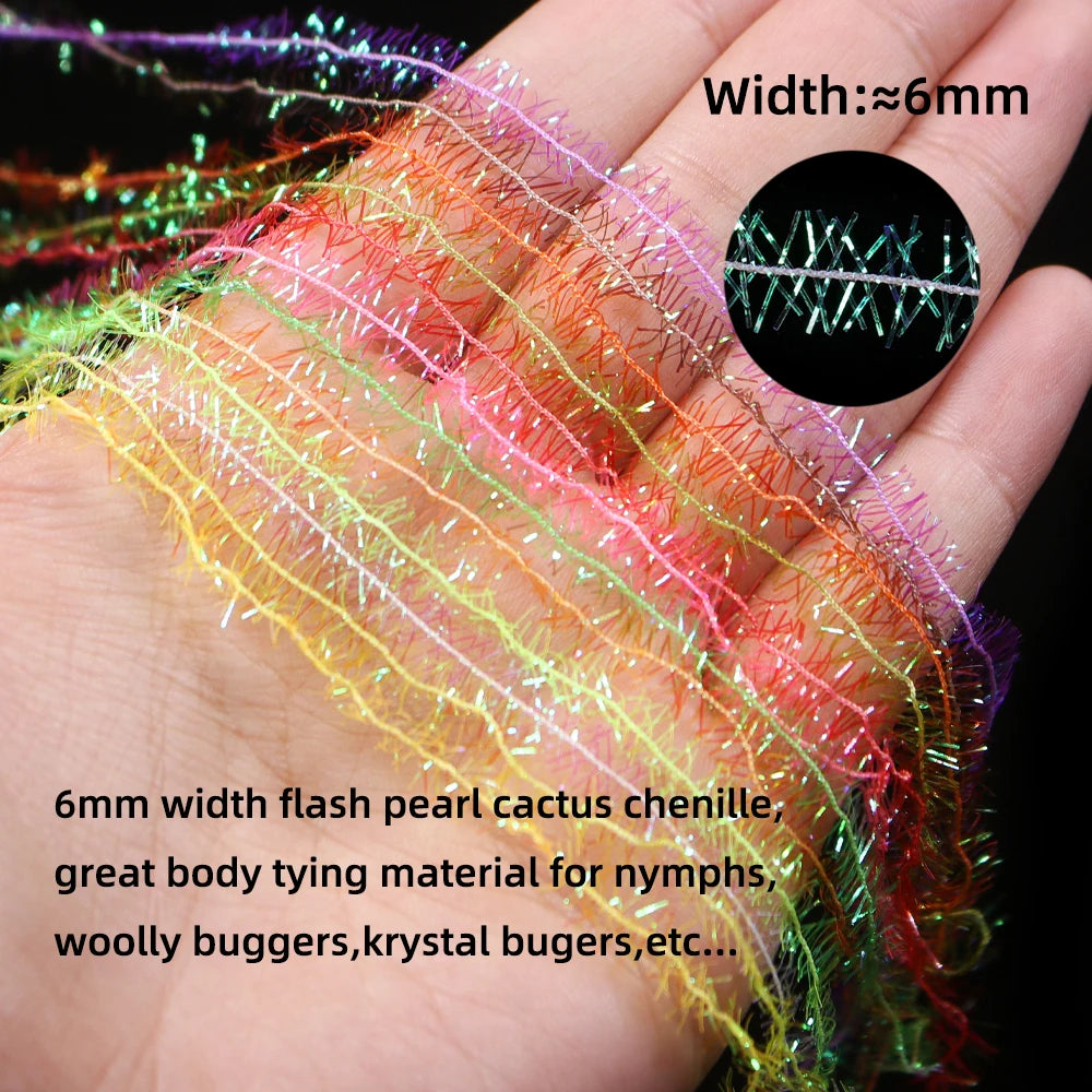 S601ad0226e0c4e1ca5649deb53732270x