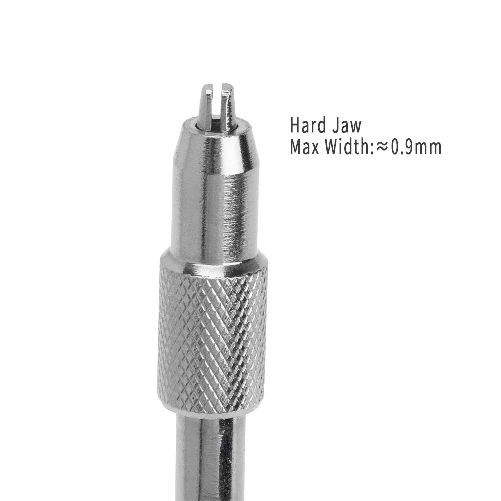 S606953fabf95446ca232fbcb0e41e599v