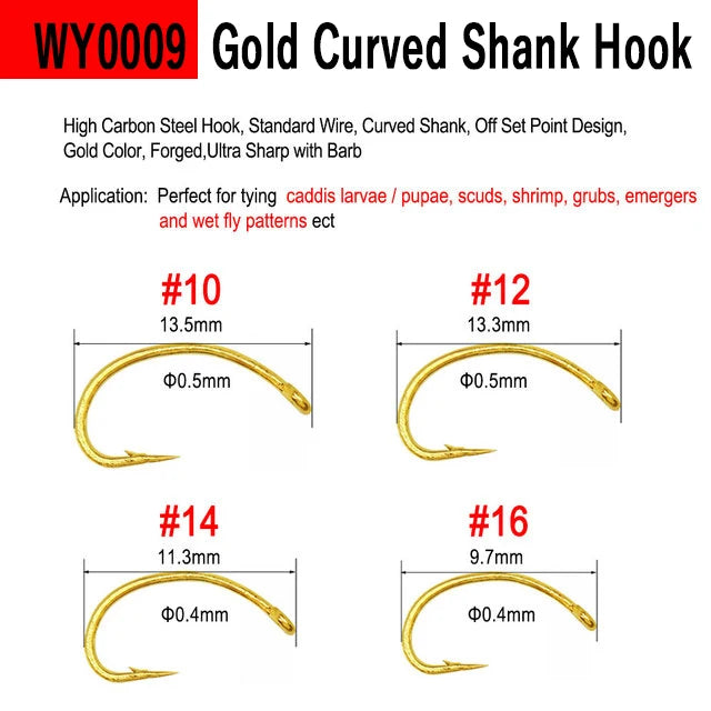 S608e0805fc5b4df485b3dbc89f5262d5X