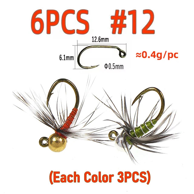 S60a028487a3642d997e1ea9380d2f7e7I