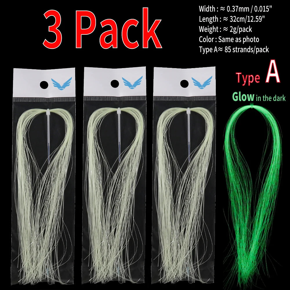 S60cc07578ac24137b57e9d0b220d2b87C