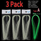 S60cc07578ac24137b57e9d0b220d2b87C