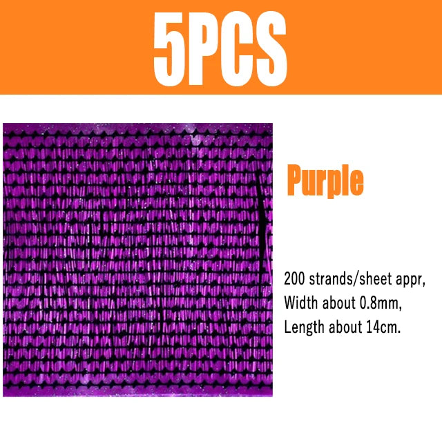 S6121a7b5750445d998ec770c3b8386e0v