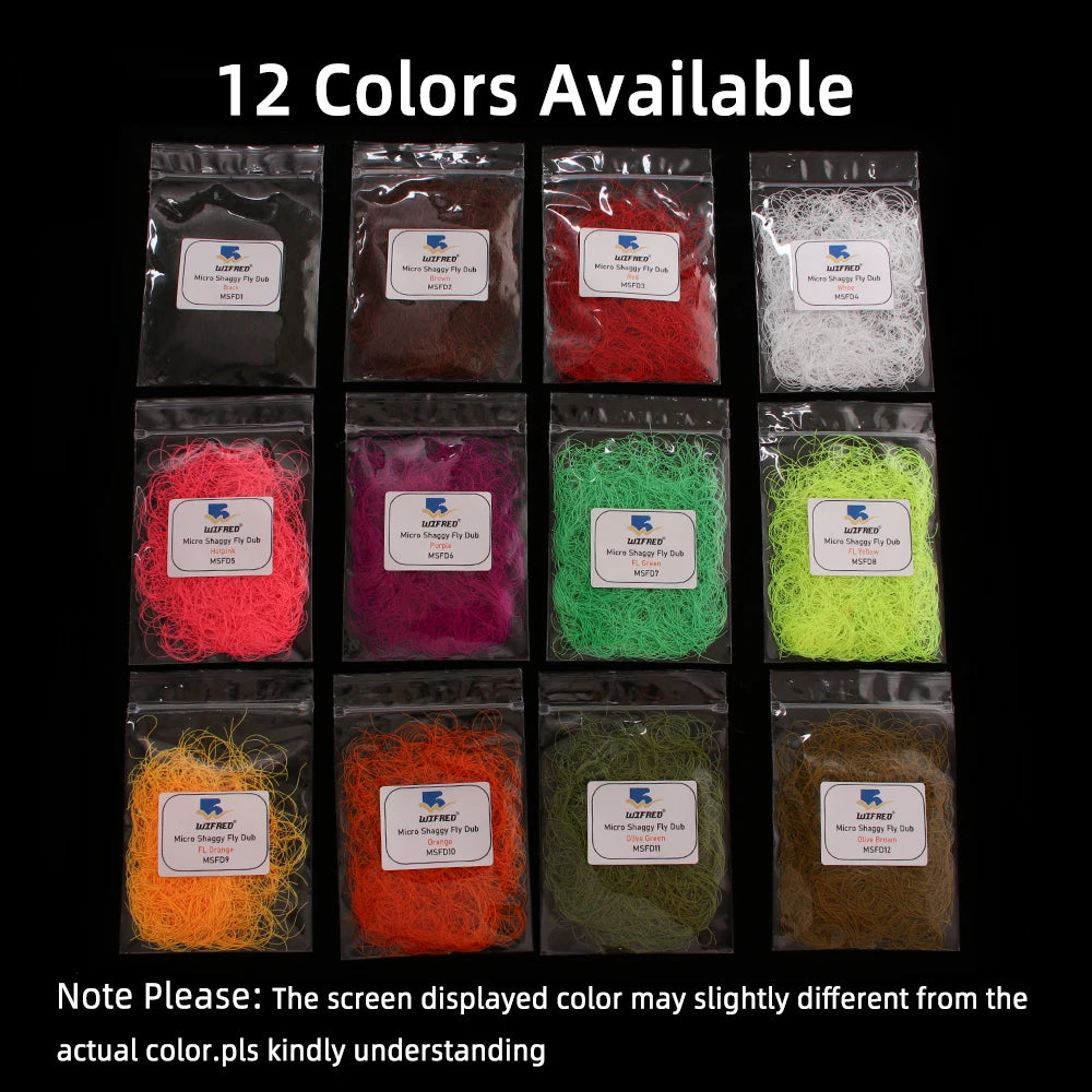 S6148d8153ae44032948b1096a68e14cbk