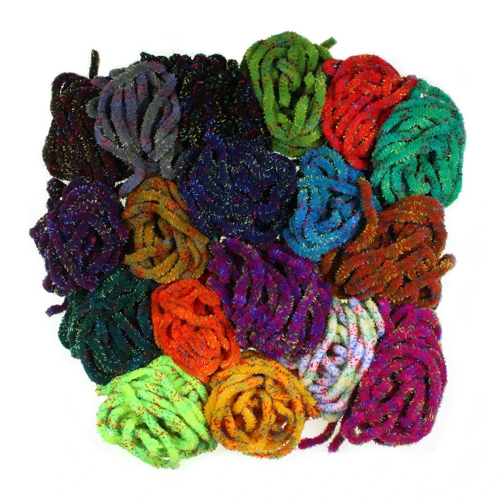 S61697559f1b4479cbe181aa9e16f0816J