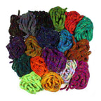 S61697559f1b4479cbe181aa9e16f0816J