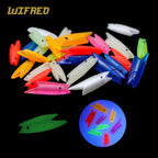 S61c553f0f61444a5a9e9307f2dbf1bbbT