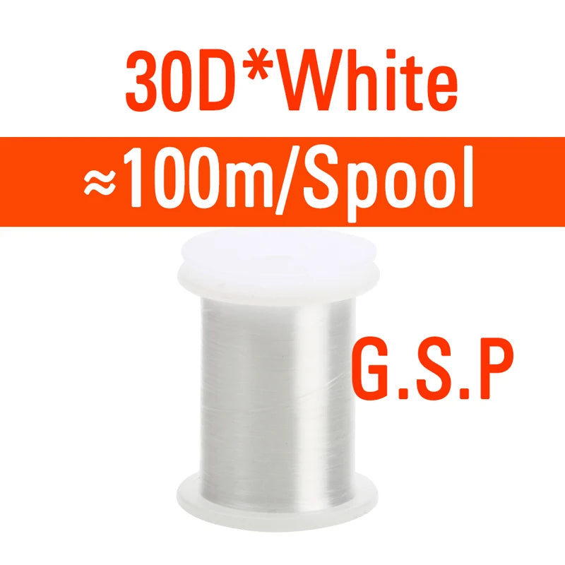 S61f192002f6d4d9d9680fc5fa218b7252