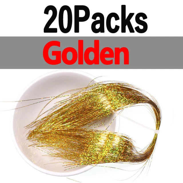 S623663f5adeb41d189213b99037d348bE