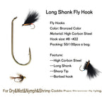 S62609674f36d46dd9461fa53b1f7195aI