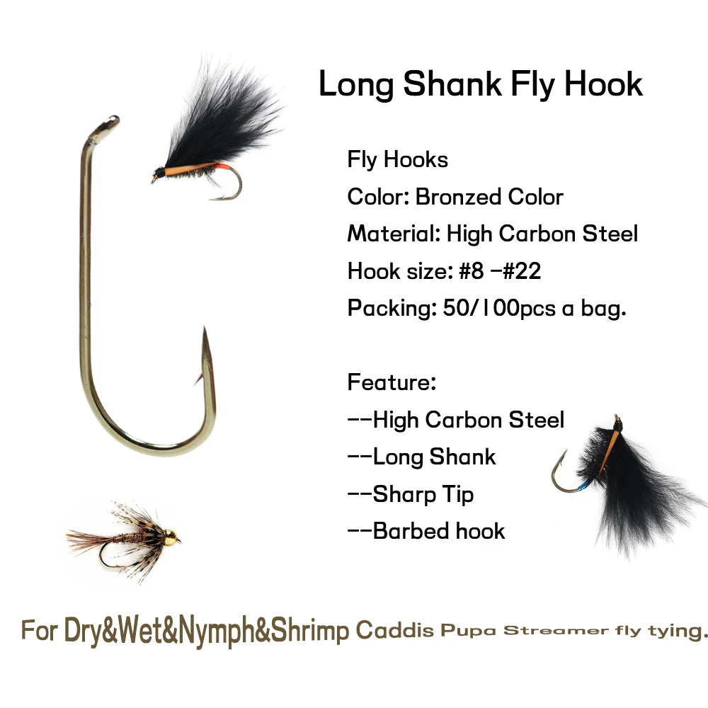 S62609674f36d46dd9461fa53b1f7195aI