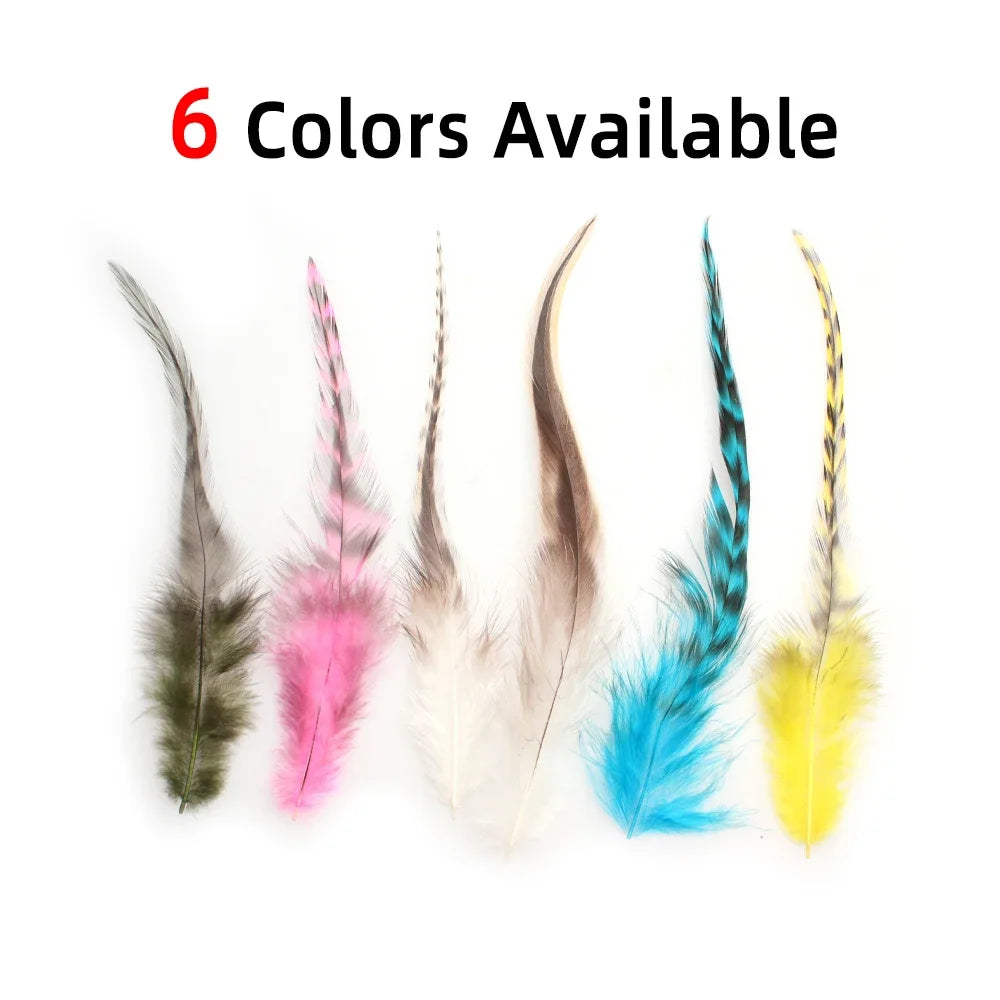 S62b05d462d034addbd97588e1d5153690