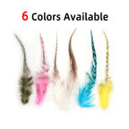 S62b05d462d034addbd97588e1d5153690