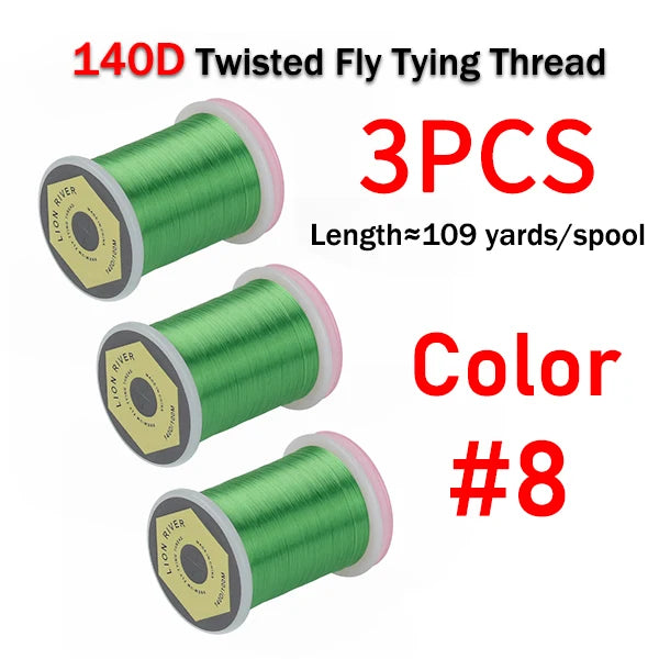 S62b74c3dd8a3477aa2d26d431e5e79b48