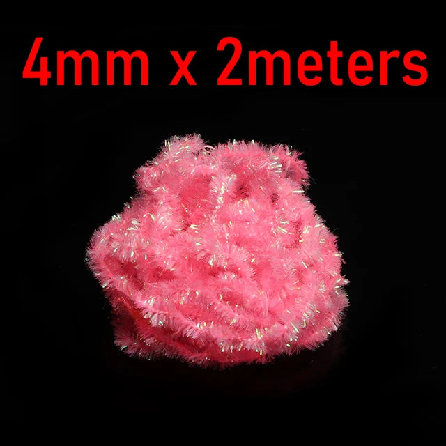 S62c47c4962eb4e199954e90a271968622