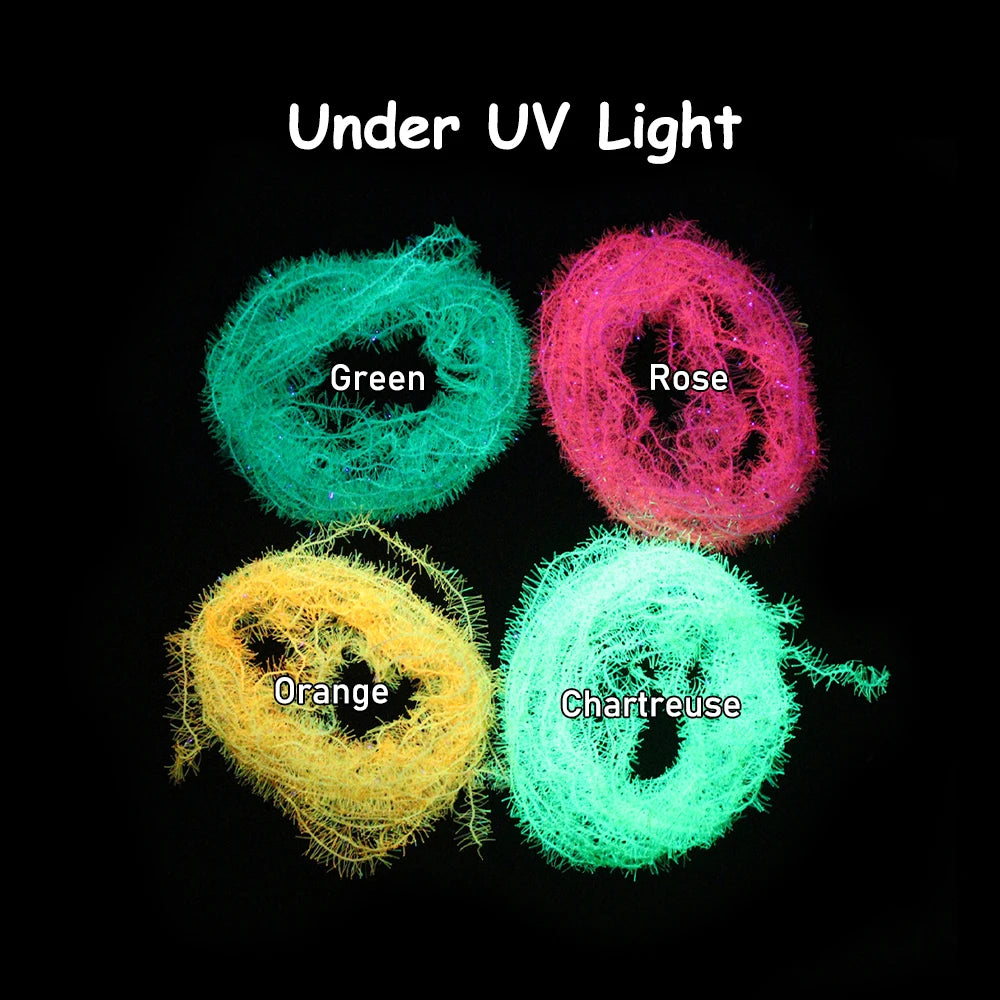 S62fe7b24fb724ccc8159e93c5ecf5dabp