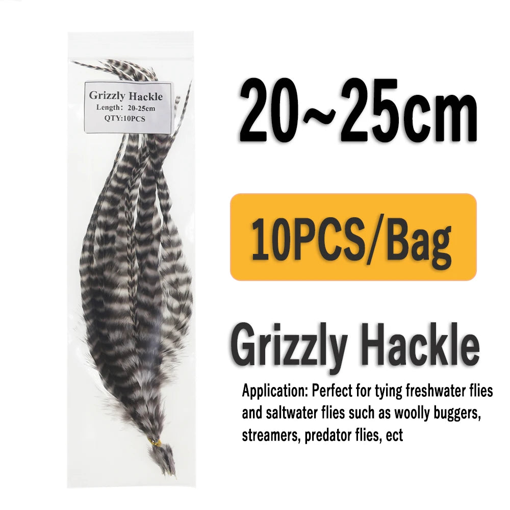 S639095425b024a8893718b16c93c3c97R