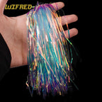 S63a465e9878c4c39b79301895131b99fR