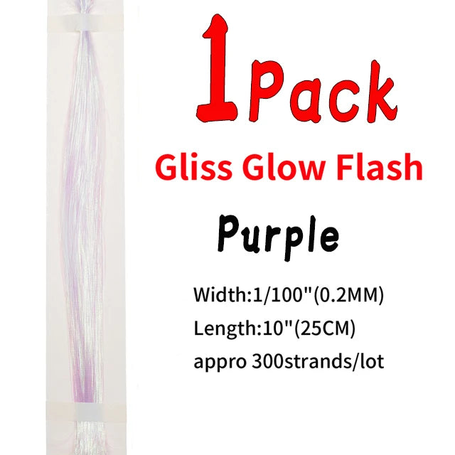 S63a83e482be542f8b59ff6e4ce9bd4028