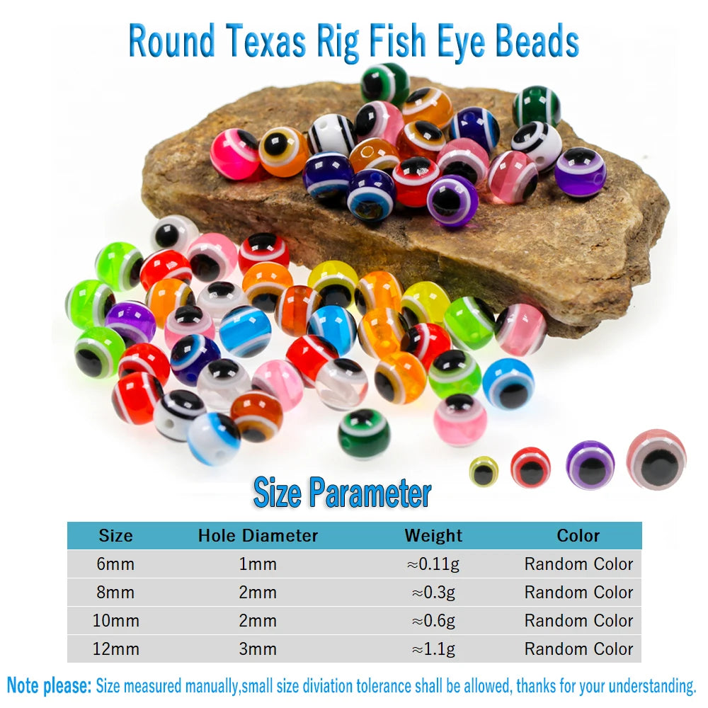 S6434c5a5430d456297512a52c1d35f71l