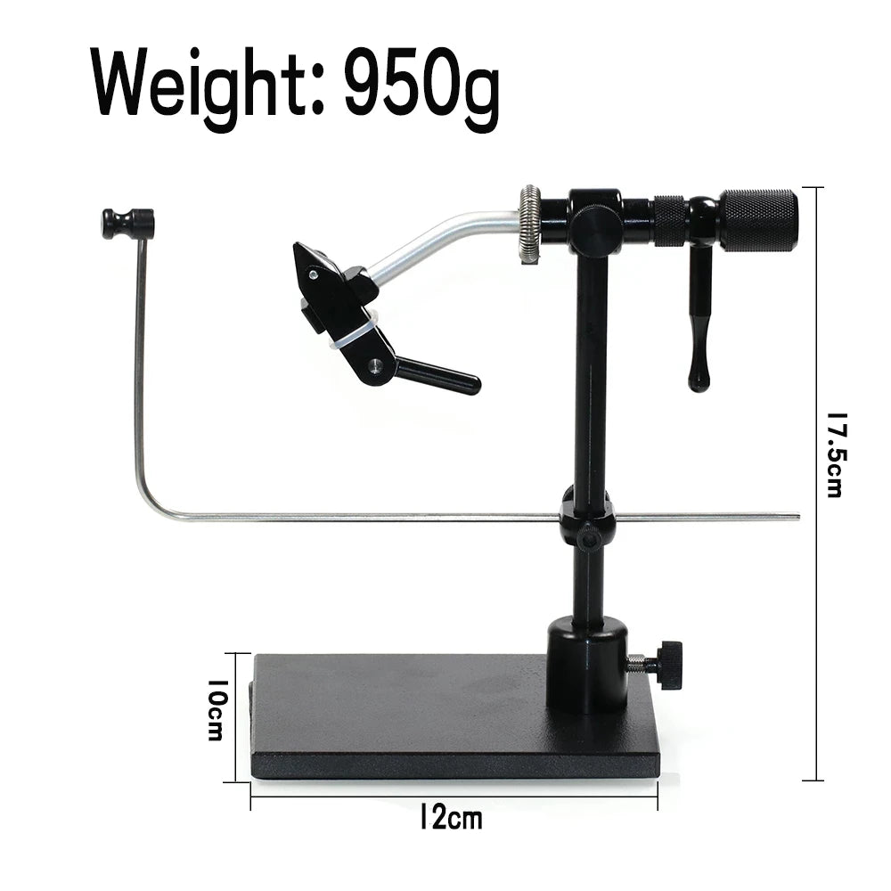 S6463879eda564e77a86e57b5b5bf37b0R