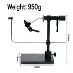 S6463879eda564e77a86e57b5b5bf37b0R