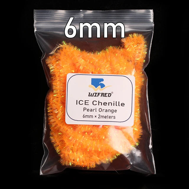 S646393b64577475caa7af644255aecff7