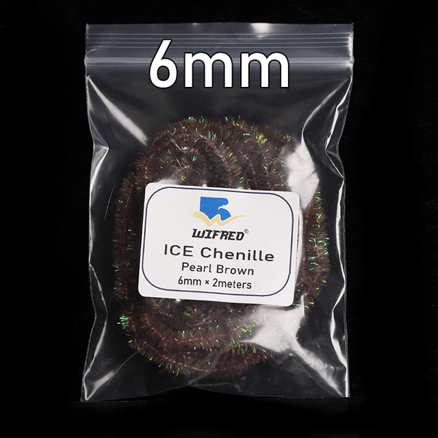 S649fd71055374c80a390260d4159d343t