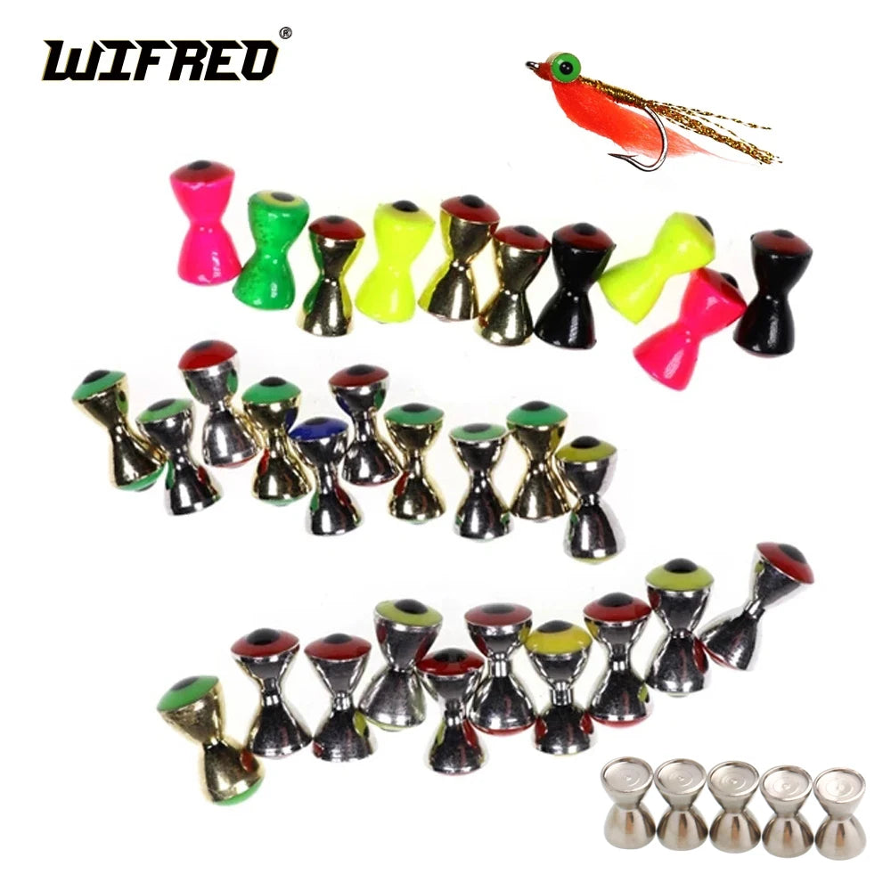 S64b051f6fa984f2399db4aa7270bb9bfk