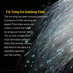 S64cba09a89ae45c3993b2d9133ae31beD