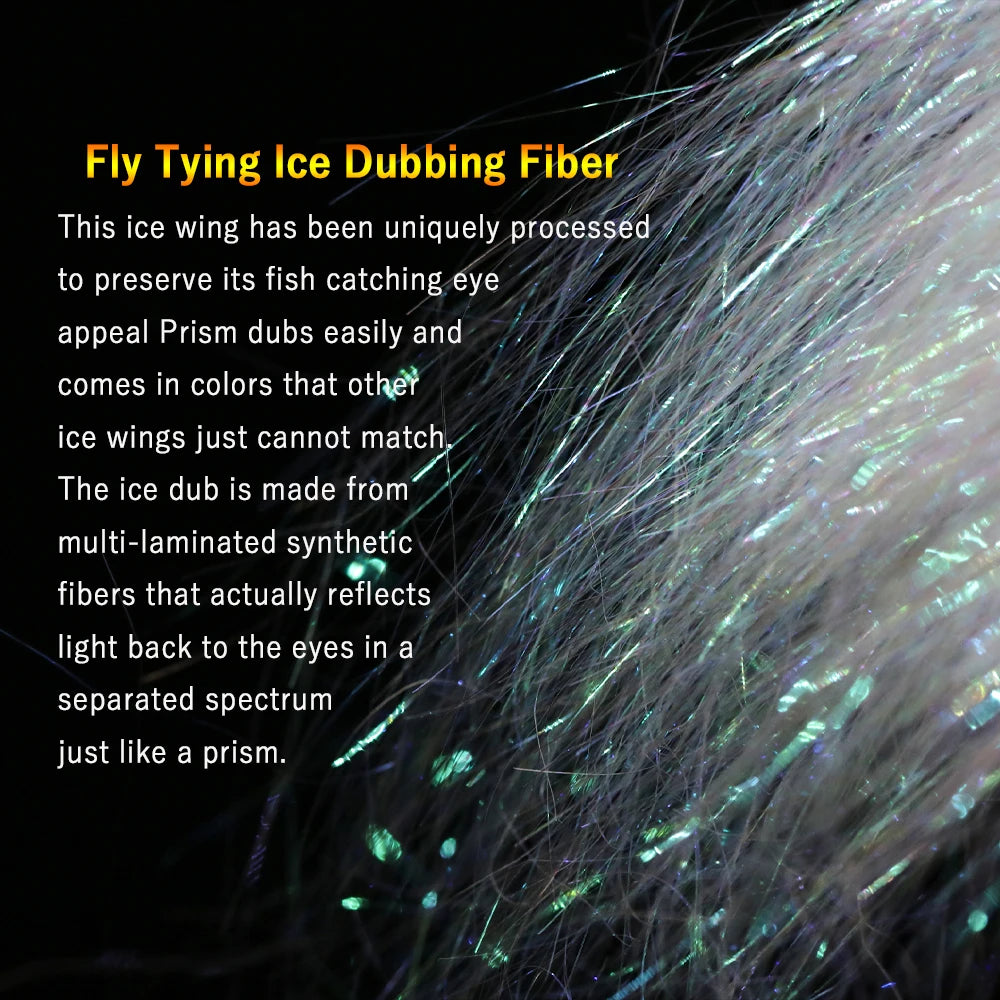 S64cba09a89ae45c3993b2d9133ae31beD